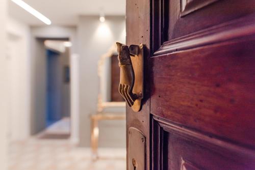 Luxury For Groups & Families in city center photo 90