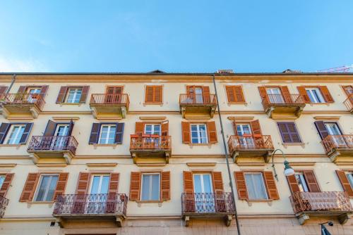 Luxury For Groups & Families in city center photo 94