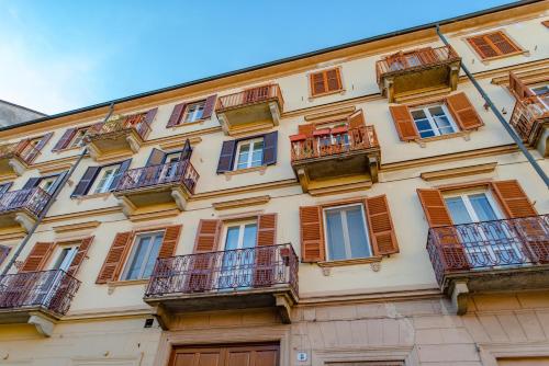 Luxury For Groups & Families in city center photo 93