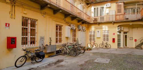 Luxury For Groups & Families in city center photo 96