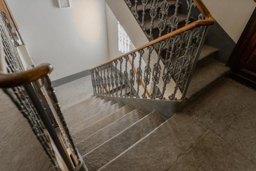 Luxury For Groups & Families in city center photo 98