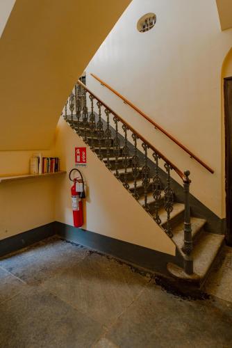 Luxury For Groups & Families in city center photo 97