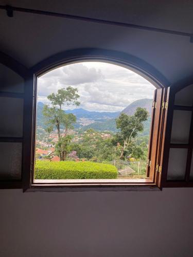 Canto dos Pássaros – Photos 4