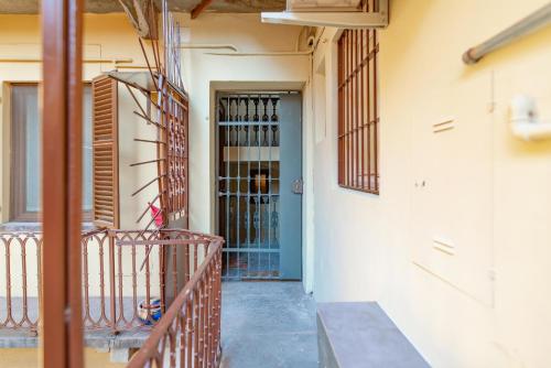 Luxury For Groups & Families in city center photo 101