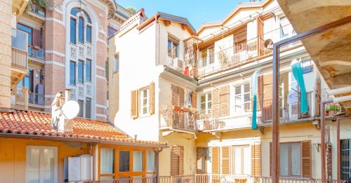 Luxury For Groups & Families in city center photo 104