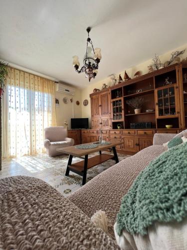 Apartment Ciba – Photos 3