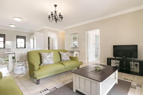 Winelands Golf Lodges 15 – Photos 3