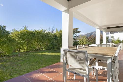 Winelands Golf Lodges 3 – Photos 4