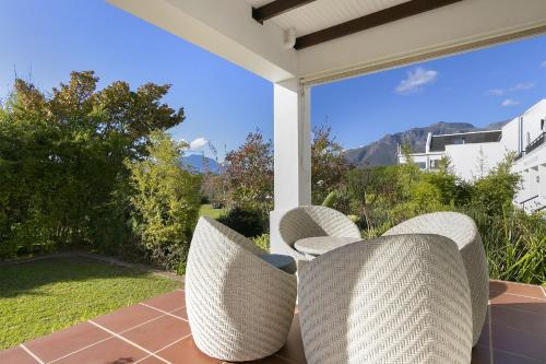 Winelands Golf Lodges 3 – Photos 5