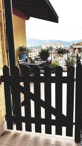 Foto Casa Francesca a 2,5 km da Iseo 3
