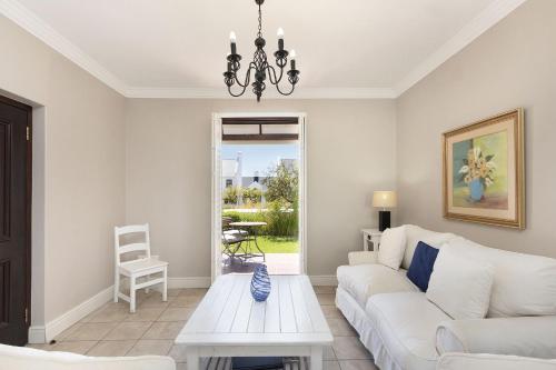 Winelands Golf Lodges 19 – Photos 2