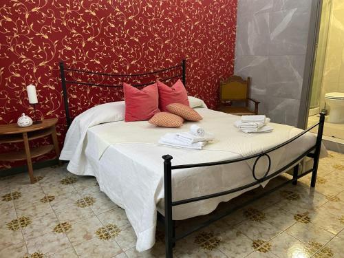 B&b LILLO - STELLA