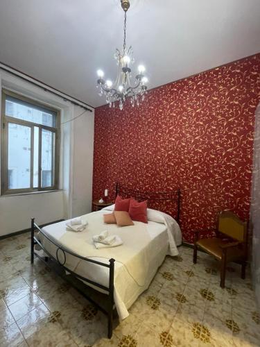 B&b LILLO - STELLA