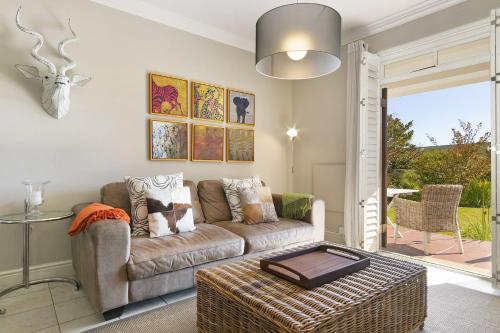 Winelands Golf Lodges 4 – Photos 2