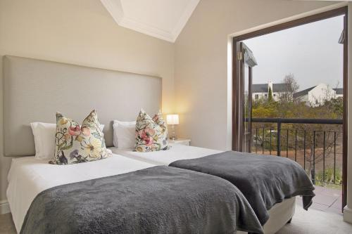 Winelands Golf Lodges 26 – Photos 2