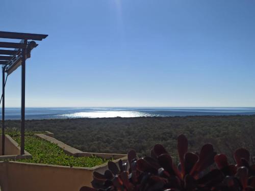 Urbanización Jardines de Isla Canela, 3º Planta.