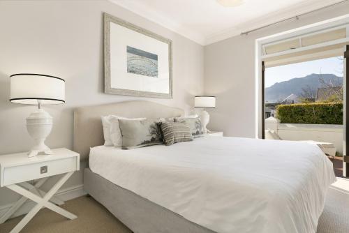 Winelands Golf Lodges 33 – Photos 2