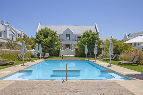 Winelands Golf Lodges 33 – Photos 3
