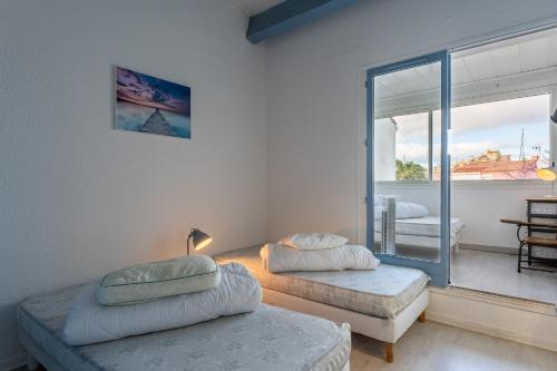 VILLA HESTIA - Piscine Privée