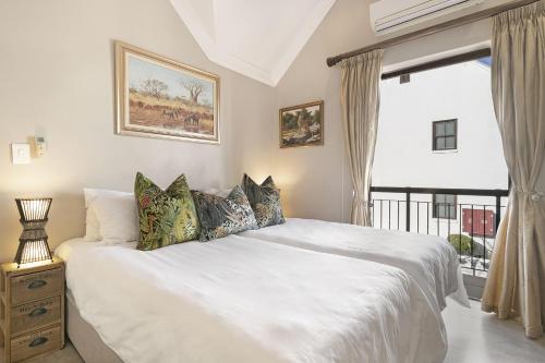 Winelands Golf Lodges 14 – Photos 2