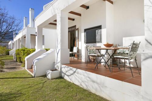 Winelands Golf Lodges 14 – Photos 3