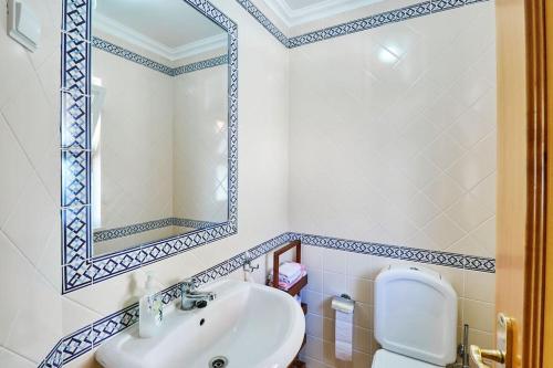 Casa Felix mit Pool photo 3