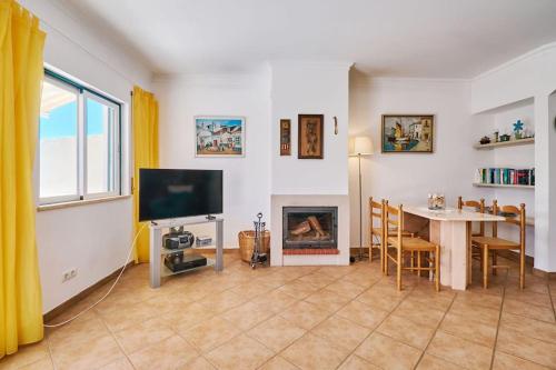 Foto Casa Felix mit Pool 6