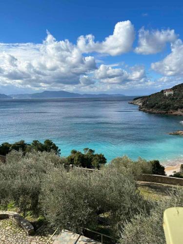 Ammos Beach Villa – Photos 5