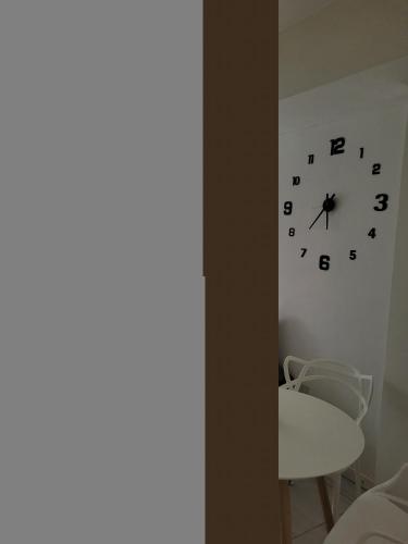 Departamentos Ines 1 – Photos 2