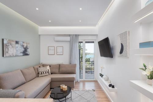 Glyfada Cozy Living