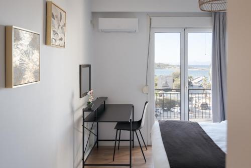 Glyfada Cozy Living