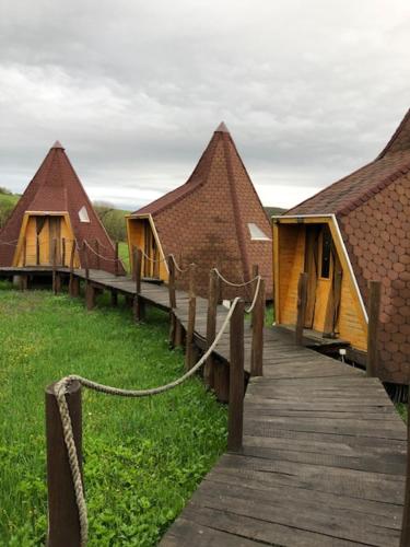 Nádas fogadó és panzió 3757 Teresztenye, Teresztenye kép - 3