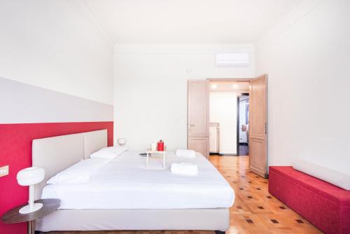 Easylife - Milano - Marcora 12 - Centrale