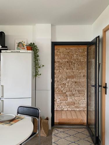 Photo de la galerie de l'établissement Calico, dépendance proche Hossegor et 15 min plage, à Saubion