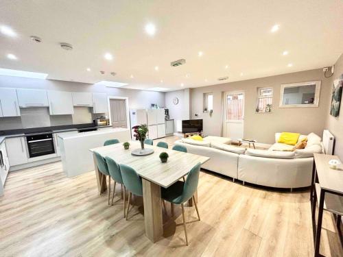 Gallery image of The Winstre Borehamwood in Borehamwood