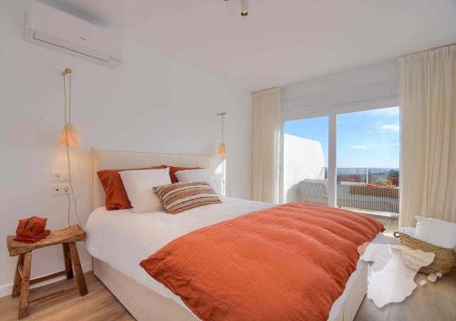 CostaBlancaDreams Real Ifach Urban in Calpe