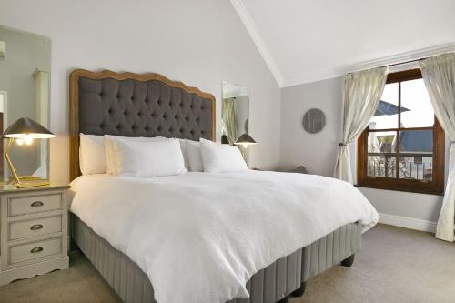 Winelands Golf Lodges 20 – Photos 2