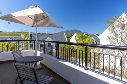 Winelands Golf Lodges 39 – Photos 2
