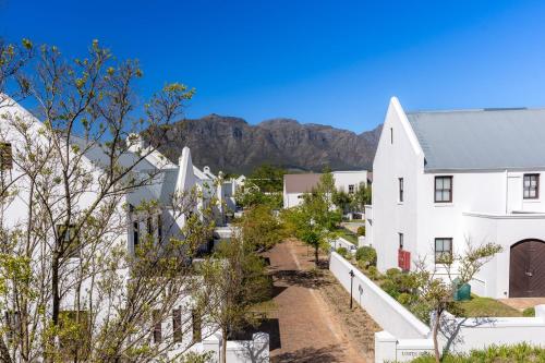 Winelands Golf Lodges 39 – Photos 3