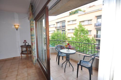 RNET - Pep Ventura Roses