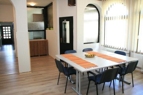 Gallery image of Apartment Licka Vodenica in Josipdol
