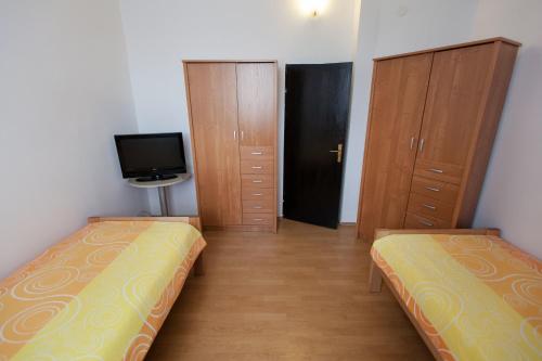 Gallery image of Apartment Licka Vodenica in Josipdol