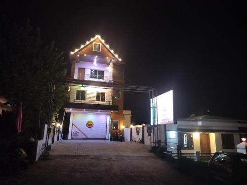 Himadri munnar holidays – Photos 2