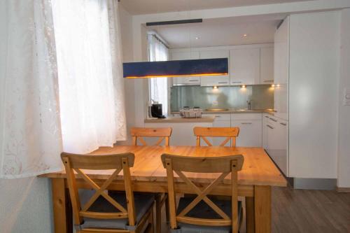 Chalet Azeno EG photo 3