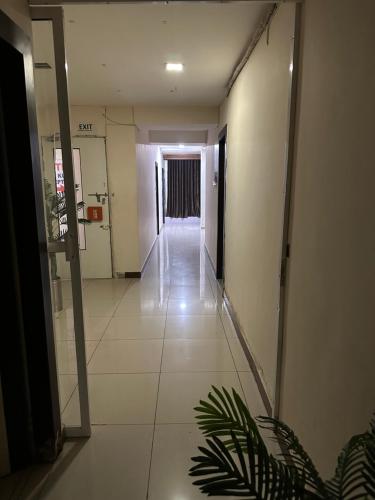 Imagen de la galería de Hotel New Shiv Kunj, en Vadodara
