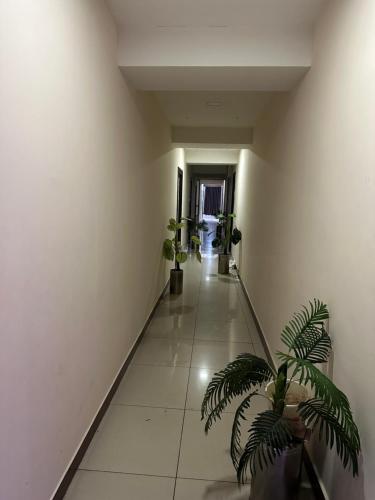 Imagen de la galería de Hotel New Shiv Kunj, en Vadodara