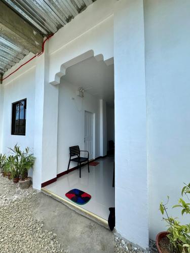 Φωτογραφία από το άλμπουμ του Marz inn Moalboal σε Moalboal