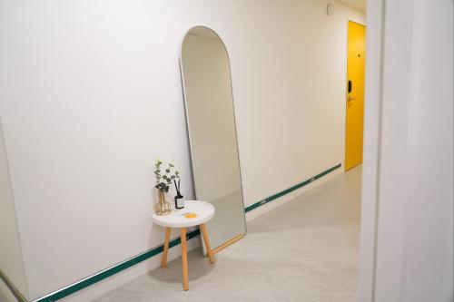 Imagine din galeria proprietății Coco Stay în Seoul