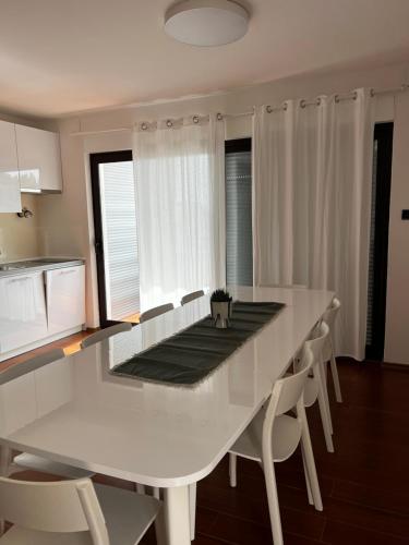 Villa Carmen