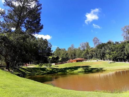 Casa no lago – Photos 2